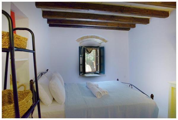 Nefeli Castle Stone House Inside The Fortress Monemvasia Exterior photo